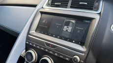 Jaguar E-Pace 2.0d R-Dynamic S 5dr Auto Diesel Estate